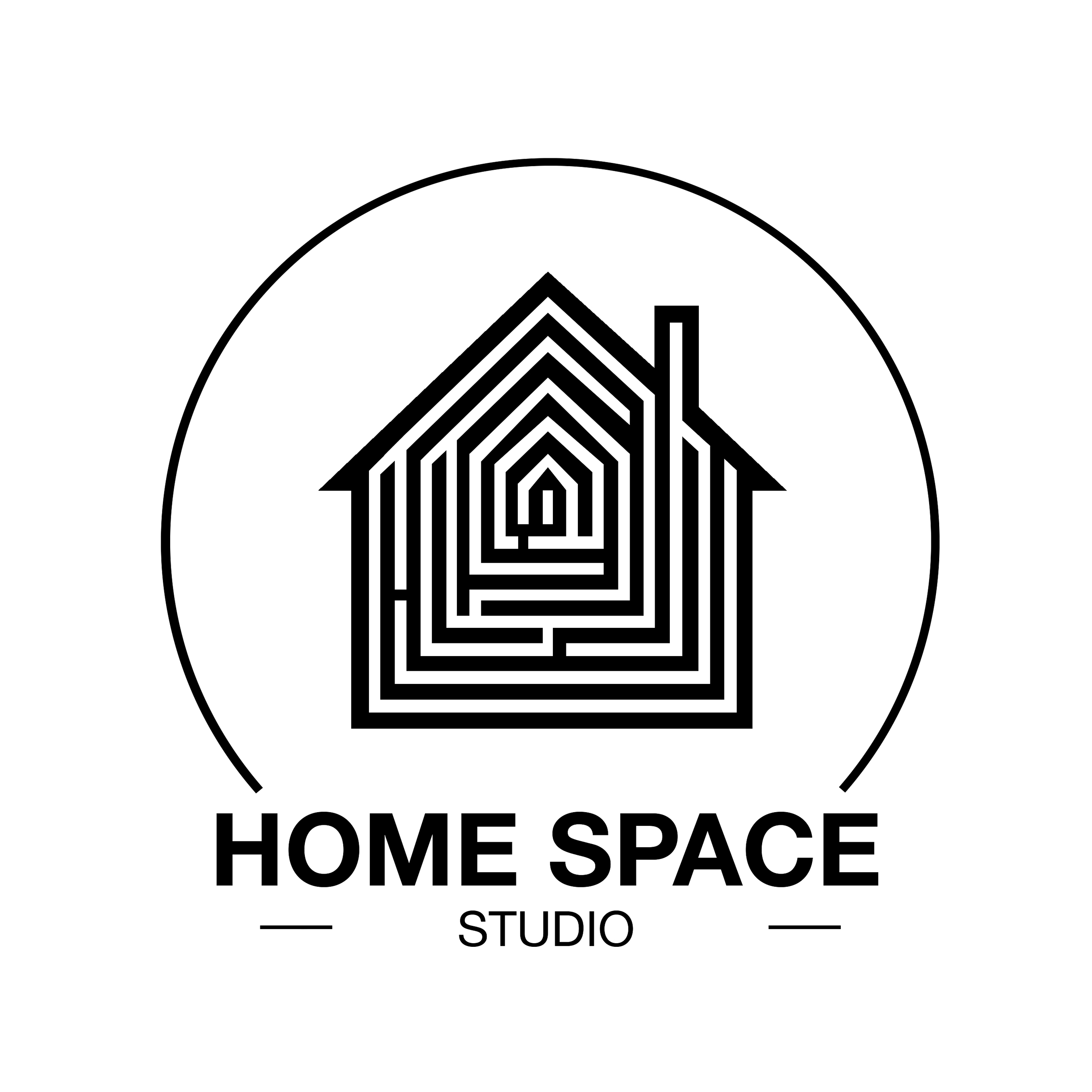 Home Space Studio